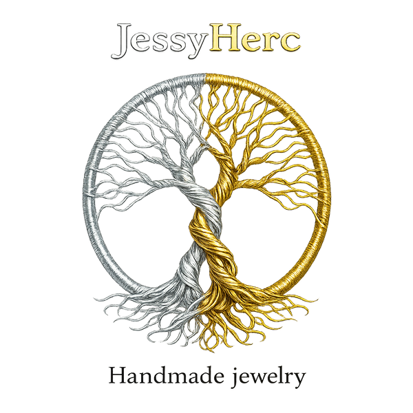 JessyHerc